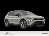 Skoda Elroq 50 Tour Studio LED Navi PDC RFK SHZ AUT