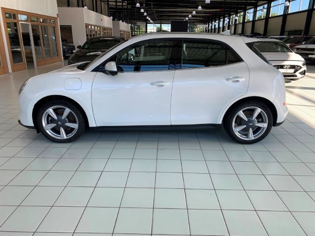 GWM Ora 03 - Bild 5