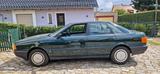 Audi 80 B3 2.Hand/SSHD/AZV - Audi 80: 3.2