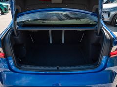 BMW M3 – 31 / 32