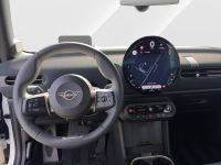 MINI Cooper Cabrio - Vorschau Bild 13