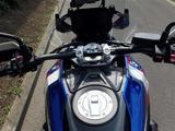 BMW R 1300 GS ASA Premium Selection ! - BMW MOTORRAD