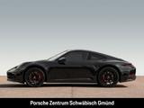 Porsche 992 911 Carrera S BOSE Sportabgas Surround-View - : 911