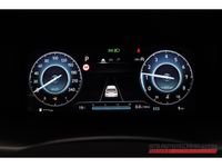 Hyundai i30 - Vorschau Bild 17