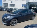 Hyundai i30 Coupe Turbo -2.HAND-XENON-NAVI-TÜV NEU- - Hyundai i30: 3 Türen