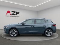 Seat Leon - Vorschau Bild 5