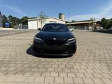 BMW M240i Coupé Facelift Scheckheftgepflegt  - gebrauchte BMW M240i aus dem Jahr 2018