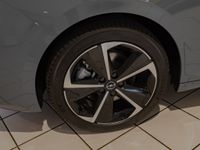 Opel Astra - Vorschau Bild 3