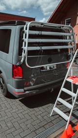Easy Camper Classic - Offers matching your search criteria