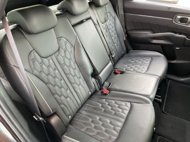 Fahrzeugabbildung Kia Sorento 1.6 T-GDI Plug-In Hybrid Platinum Autom.