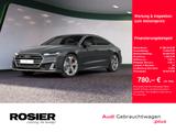 Audi S7 Sportback 3.0 TDI quattro tiptronic STANDHZ.