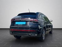 Volkswagen Taigo - Vorschau Bild 4