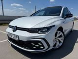 Volkswagen Golf 2.0 TSI*GTI PANO*NAVI*IQ.LIGHT*VIRTU*KAMERA - Volkswagen Golf: I GTI