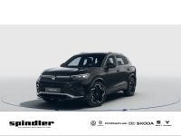 Volkswagen Tiguan - Vorschau Bild 1