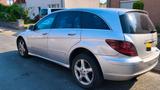 Mercedes-Benz Mercedes Benz R320 W251 TÜV bis 12/27 - Mercedes R 320 SUV