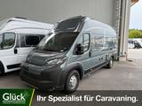 Pössl D-Line Roadcruiser Revolution  - Angebote