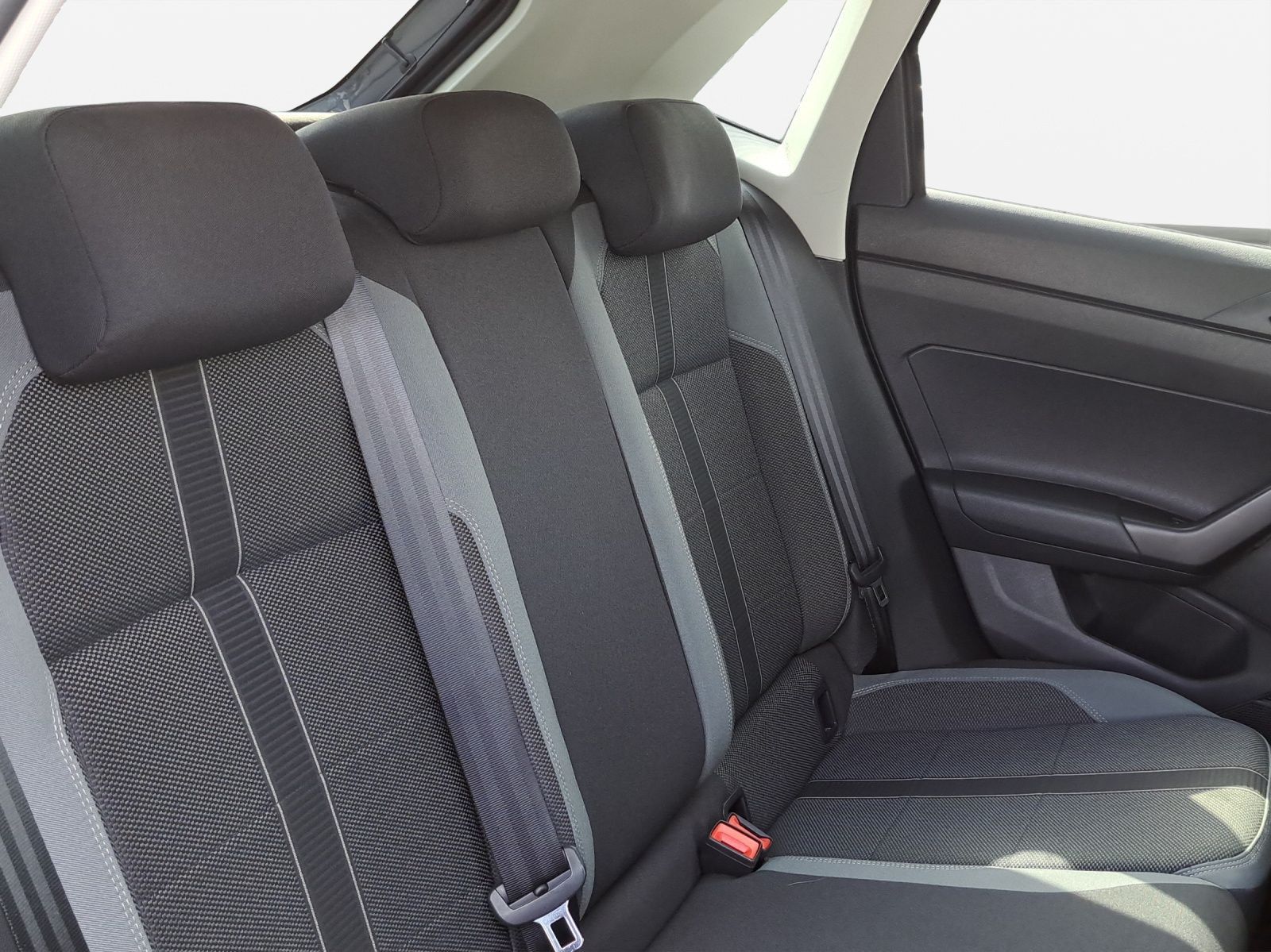 Volkswagen Polo - Bild 16