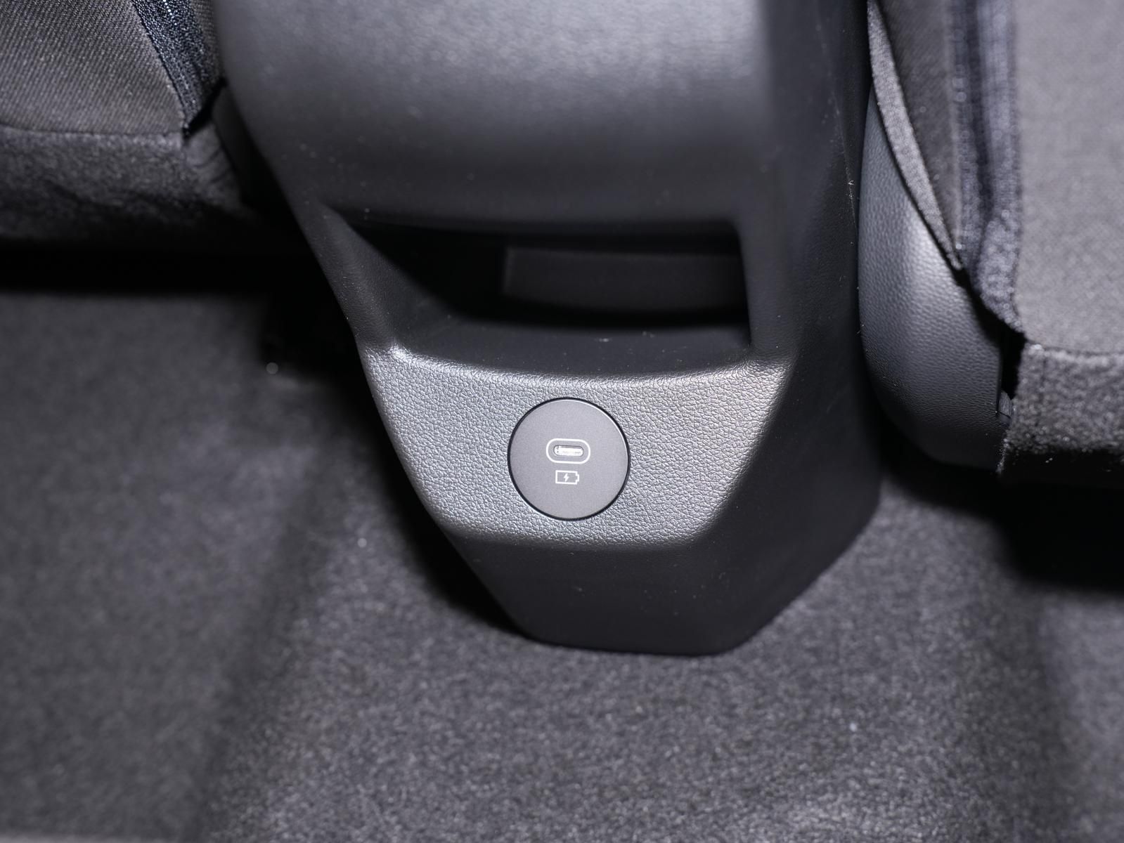 Hyundai i20 - Bild 16