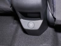 Hyundai i20 - Vorschau Bild 16