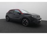 Opel Mokka-e e GS Line Kamera SHZ Einparkhilfe ACC - Opel Mokka-e aus 2021