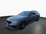 BMW 520d xDrive Touring M Sport AHK,H/K,St+Go,PA+ - BMW 520 in Bielefeld