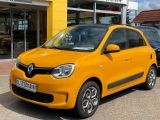 Renault Twingo III SCe 75 Limited Faltdach - Renault Twingo in Oldenburg