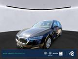 Skoda Octavia Combi 1.4 Hybrid Ambition iV - Skoda Octavia Ambition mit Hybrid-Antrieb (Benzin/Elektro)