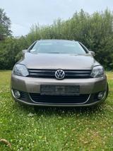 Volkswagen Golf Plus 1.4 TSI DSG 118 kW Highline Highline - Volkswagen Golf Plus: Dsg