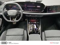 Audi A5 - Vorschau Bild 6