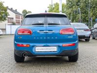 MINI Cooper Clubman - Vorschau Bild 11