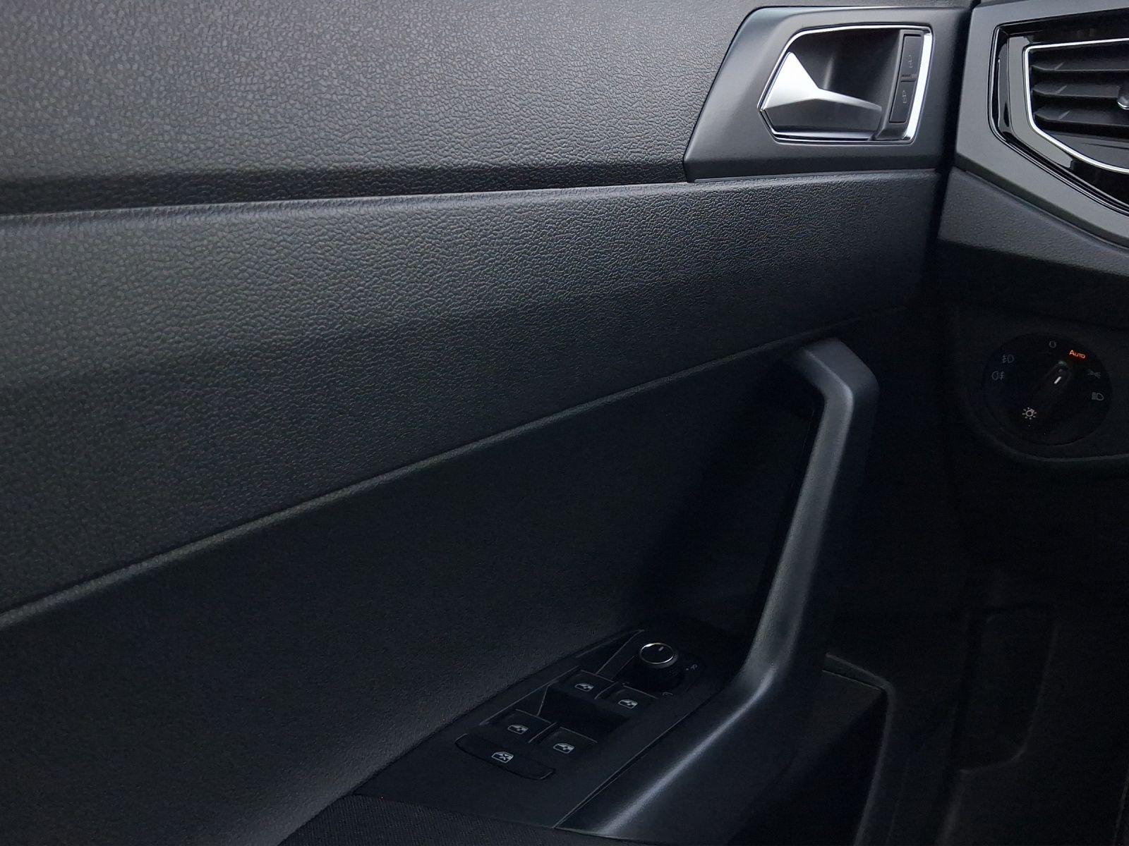 Volkswagen Taigo - Bild 21