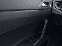 Volkswagen Taigo - Vorschau Bild 21