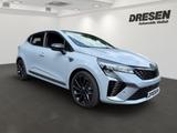 Renault Clio Esprit Alpine TCe 90 LED*Kamera*Sitzheizung - Renault in Ludwigshafen