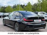 BMW 330i Lim. M-Paket Sport Shadow|LED|LANE|BRAKEASS - BMW 330 Gebrauchtwagen in Berlin