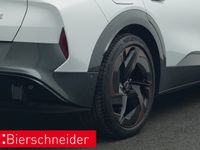 Cupra Tavascan - Vorschau Bild 19