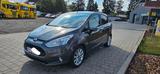 Ford B-Max 1,0 EcoBoost 74kW S/S Titanium - Ford B-Max: Ecoboost