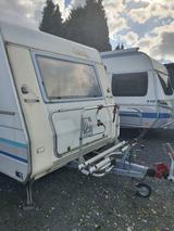 Knaus Country - Knaus Country