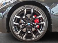 BMW 420 - Vorschau Bild 6