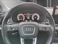 Audi Q5 - Vorschau Bild 13