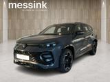 Volkswagen Tayron R-Line 1.5 l eHybrid OPF / 85 kW (115 PS) - : Teilleder, Geländewagen