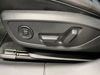 Audi A6 - Vorschau Bild 13