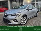 Renault Clio V Business Edition*Navi*R-Kam*LED*DAB*TOP - Renault Clio Gebrauchtwagen in Oldenburg