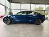 Tesla Model 3 Standard Range Plus RWD - Tesla aus 2020