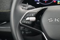 Skoda Kodiaq - Vorschau Bild 12