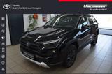Toyota RAV 4 2.5 4x4 Hybrid Adventure+NAVI*360°KAMERA*J - Toyota RAV 4 Gebrauchtwagen in Hannover