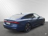 Audi A7 Sportback 45 TDI Quattro S-Line "TOP AUSSTATT - Audi A7 Gebrauchtwagen
