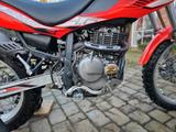 Beta Alp 4.0 - BETA MOTORRAD