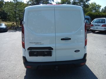 Ford Transit - 4