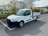 Fiat Doblò Work Up Pritsche. TÜV NEU - Angebote entsprechen deinen Suchkriterien