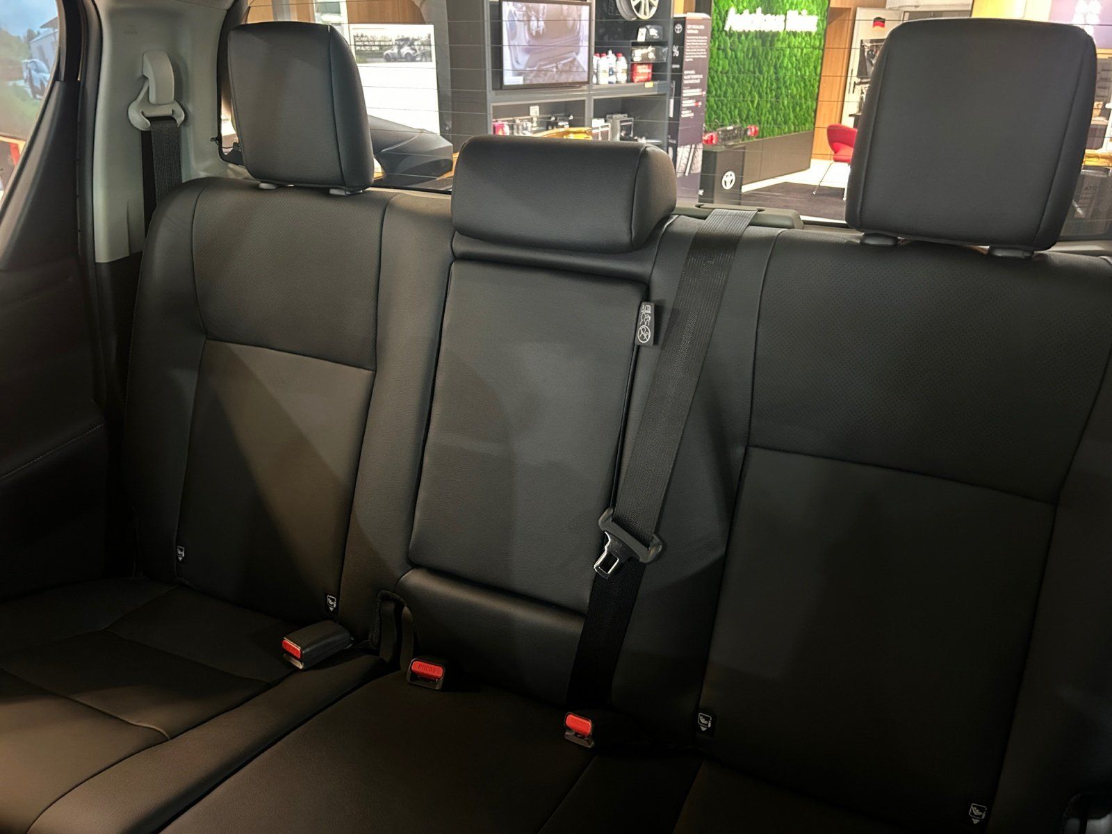 Toyota Hilux - Bild 14